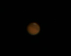 Foto Mars