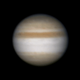 Jupiter (Alko Schurr)